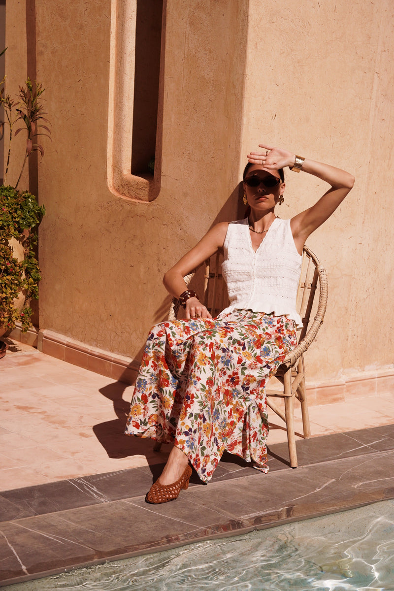 Youssra superior