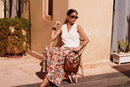 Youssra superior