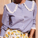 Chemise Mouna