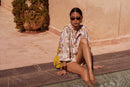 camisa wafaa