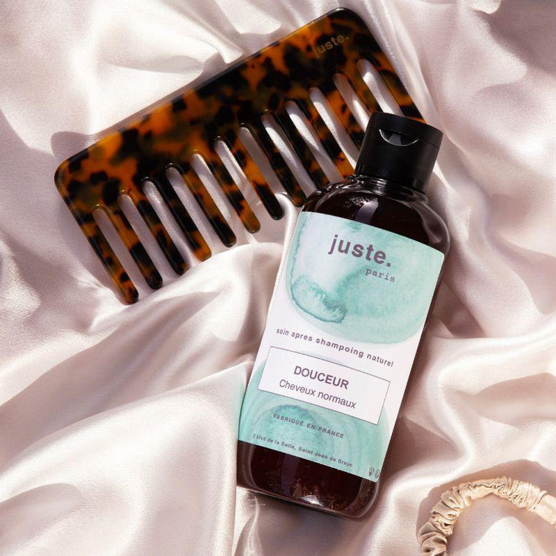 Après-Shampoing Doux