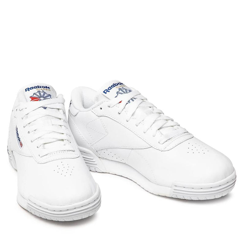 Sneakers Club C 85 - Blanc - Femme