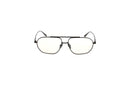 Lunettes De Soleil - Linda Farrow