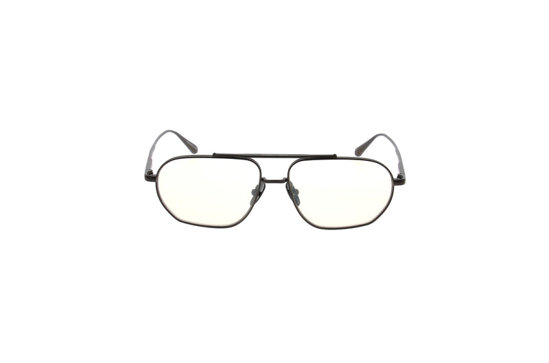 Lunettes De Soleil - Linda Farrow