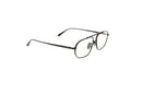 Lunettes De Soleil - Linda Farrow