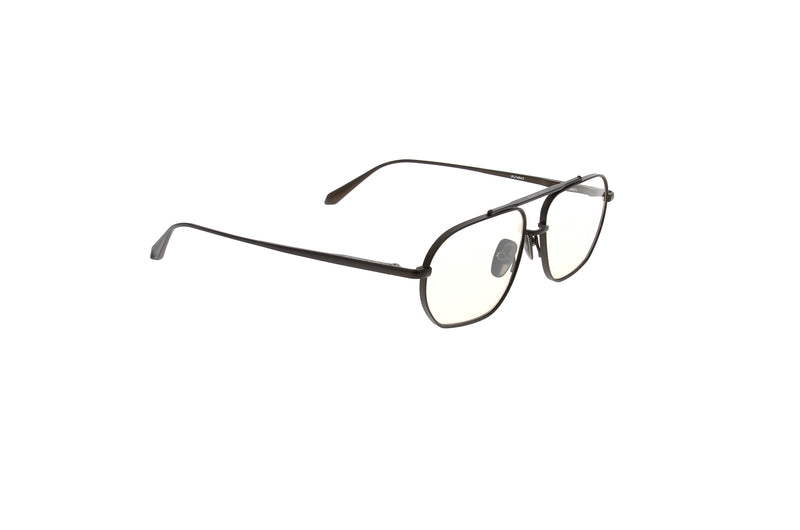 Lunettes De Soleil - Linda Farrow