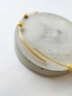 Arden Necklace