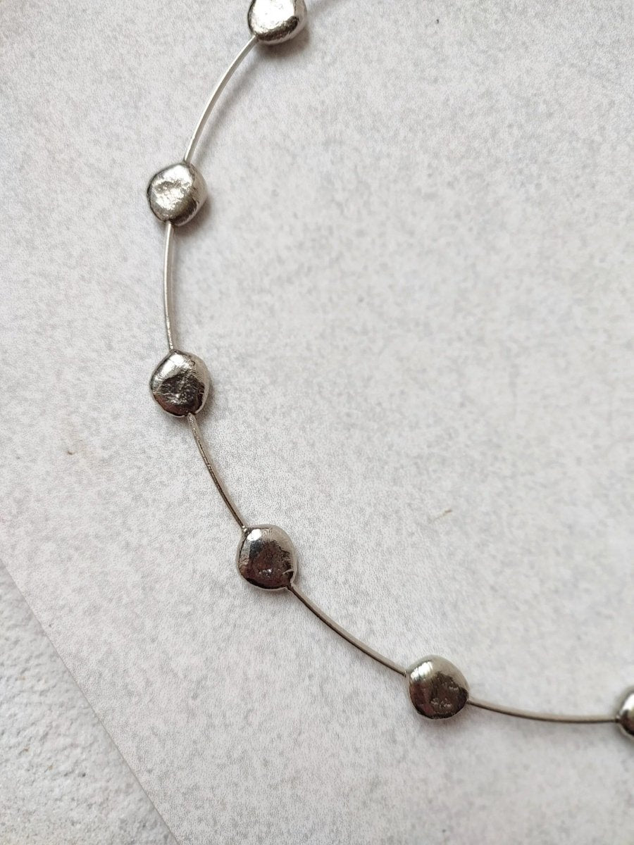 Arden Necklace