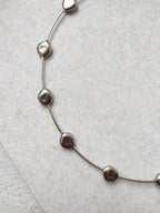 Arden Necklace