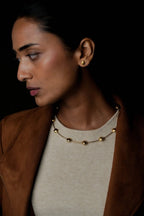 Arden Necklace
