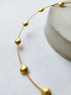 Arden Necklace