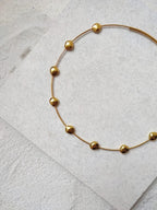 Arden Necklace