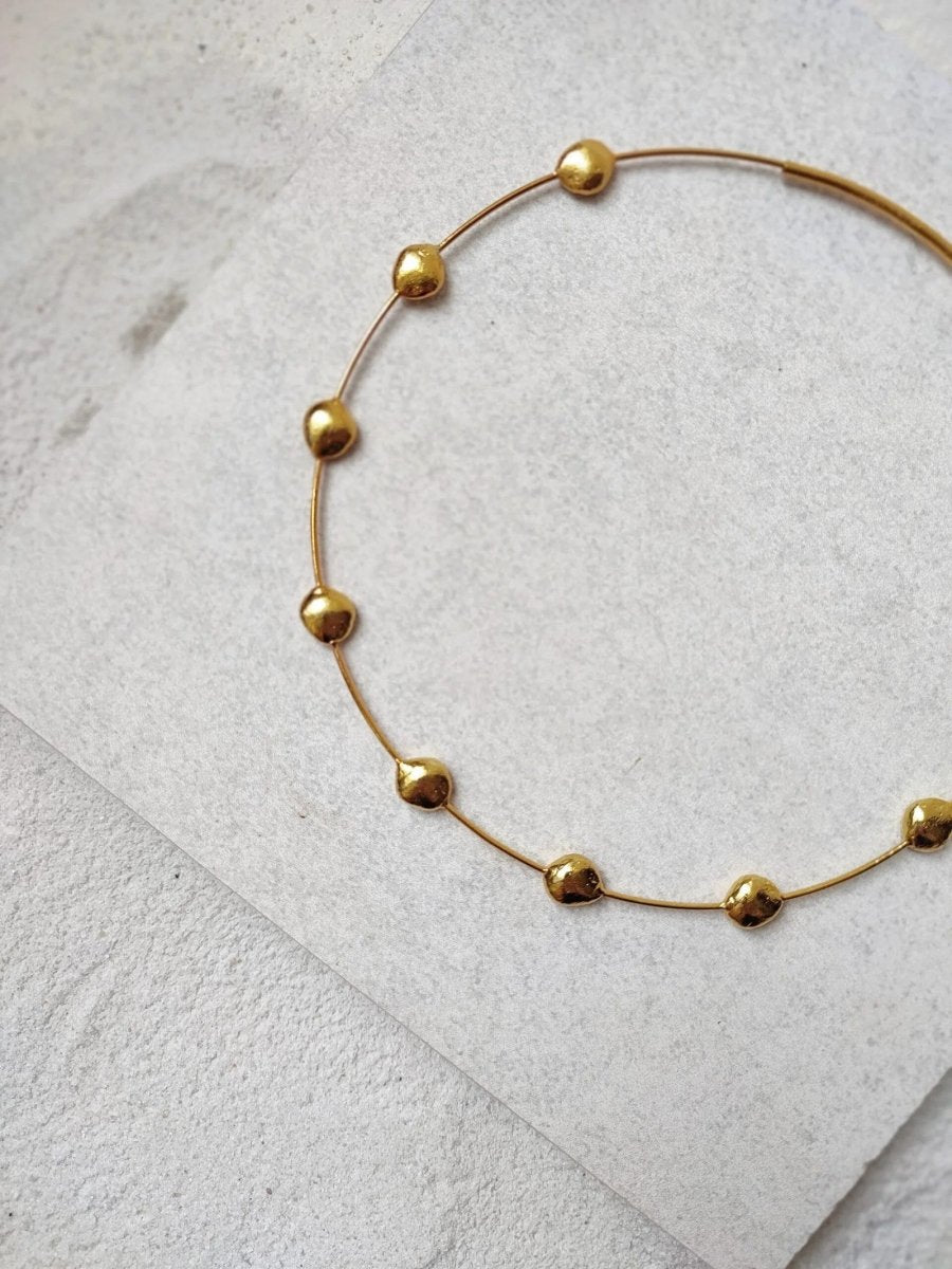 Arden Necklace