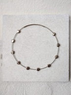 Arden Necklace