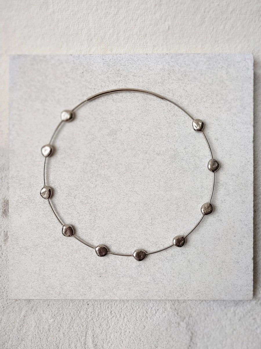 Arden Necklace