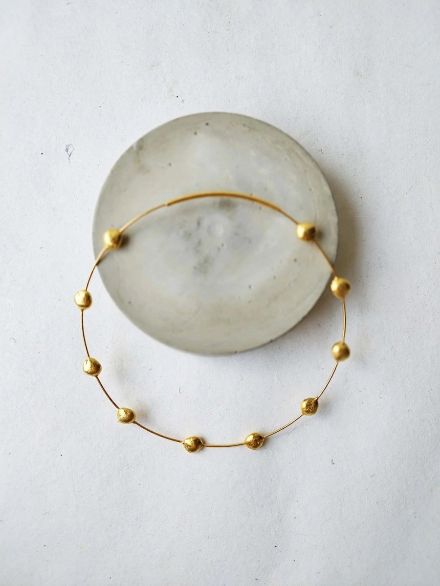 Arden Necklace