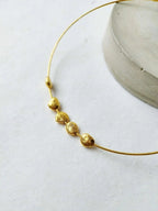 Aria Necklace