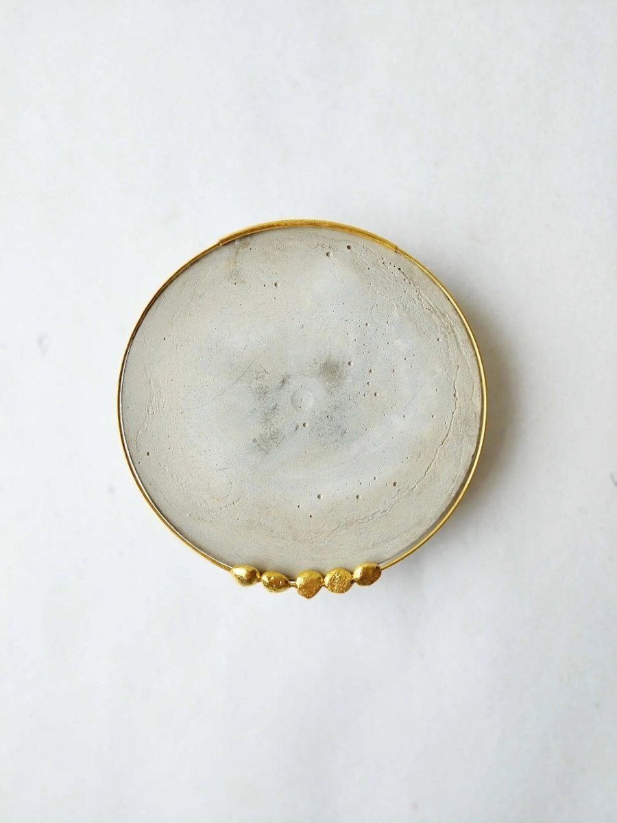 Aria Necklace
