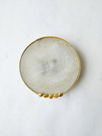 Aria Necklace