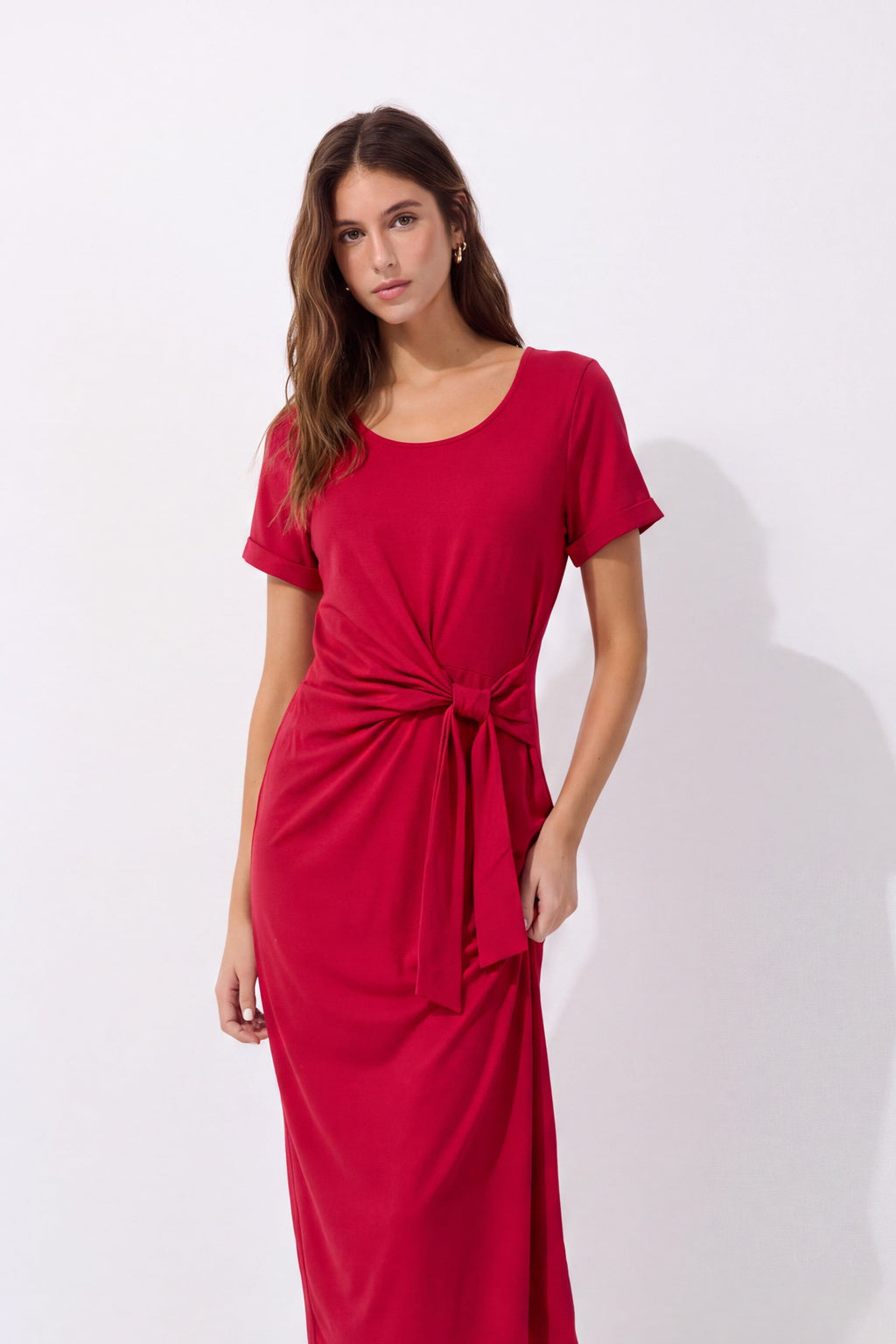 Robe Aria