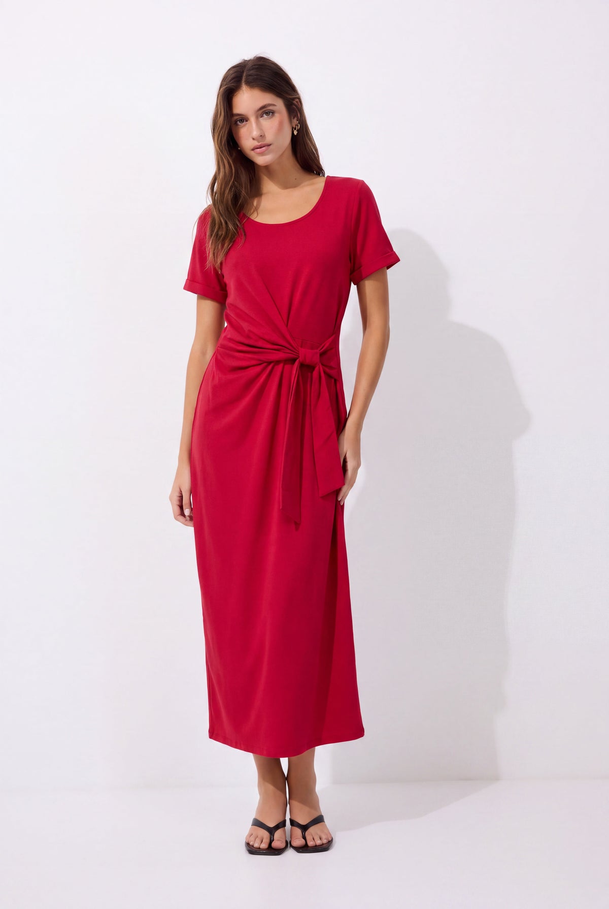 Robe Aria