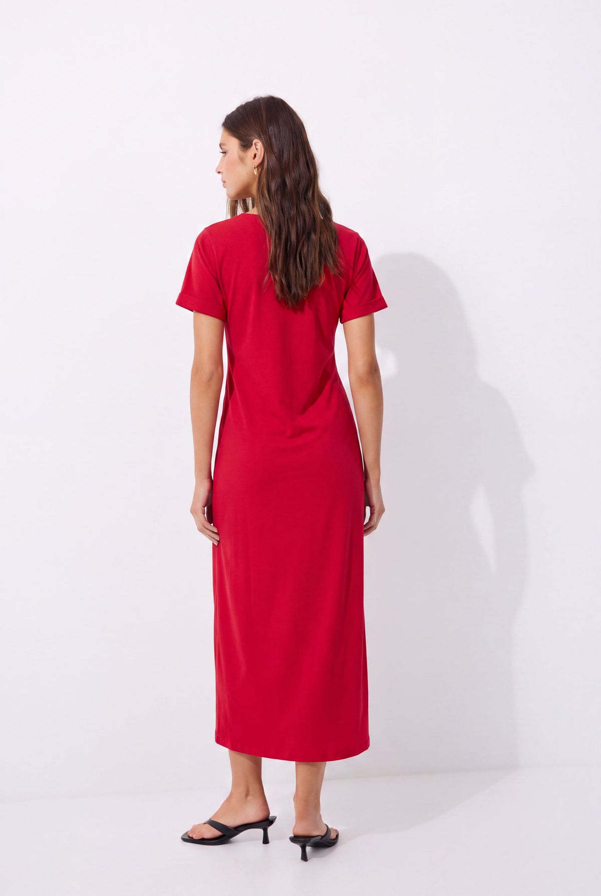 Robe Aria