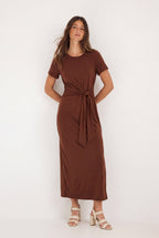 Robe Aria
