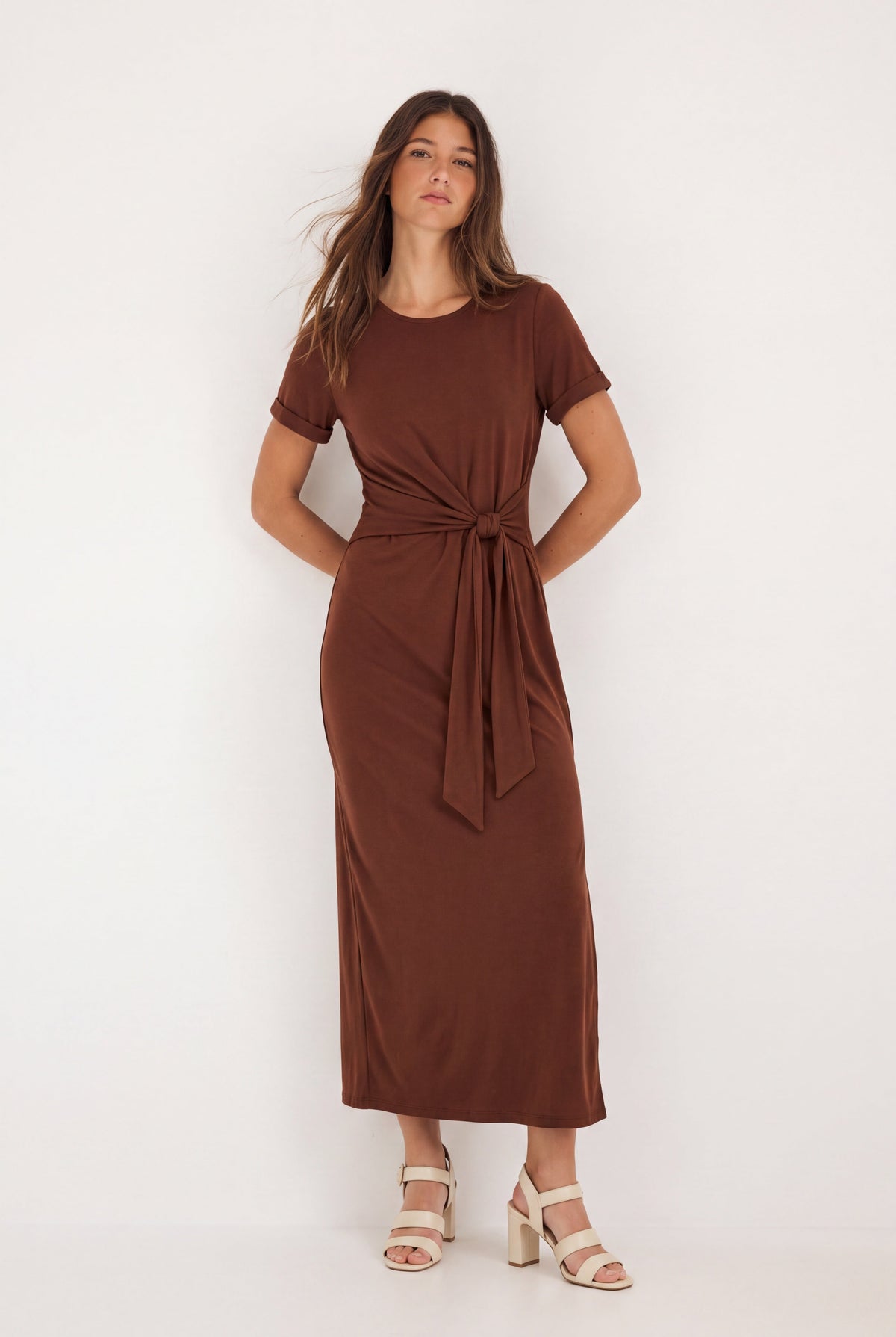 Robe Aria