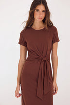 Robe Aria