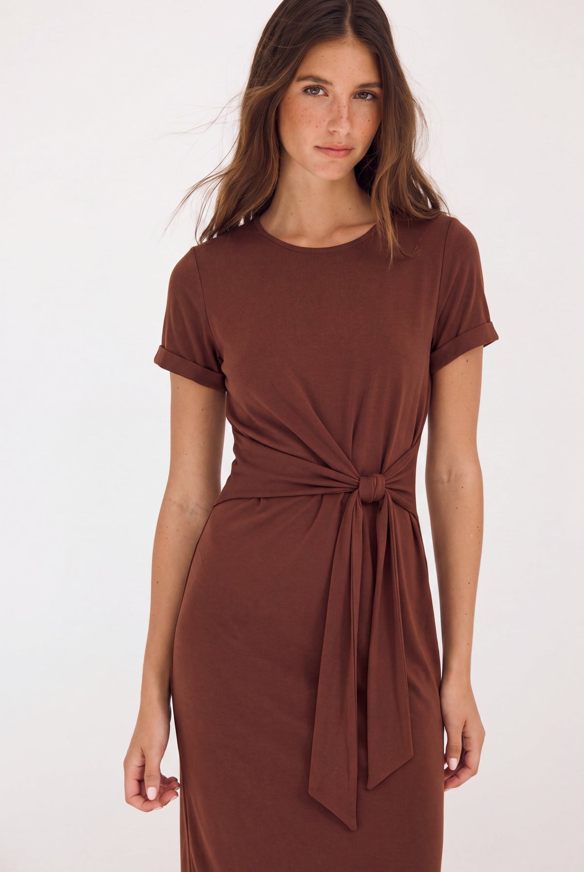 Robe Aria