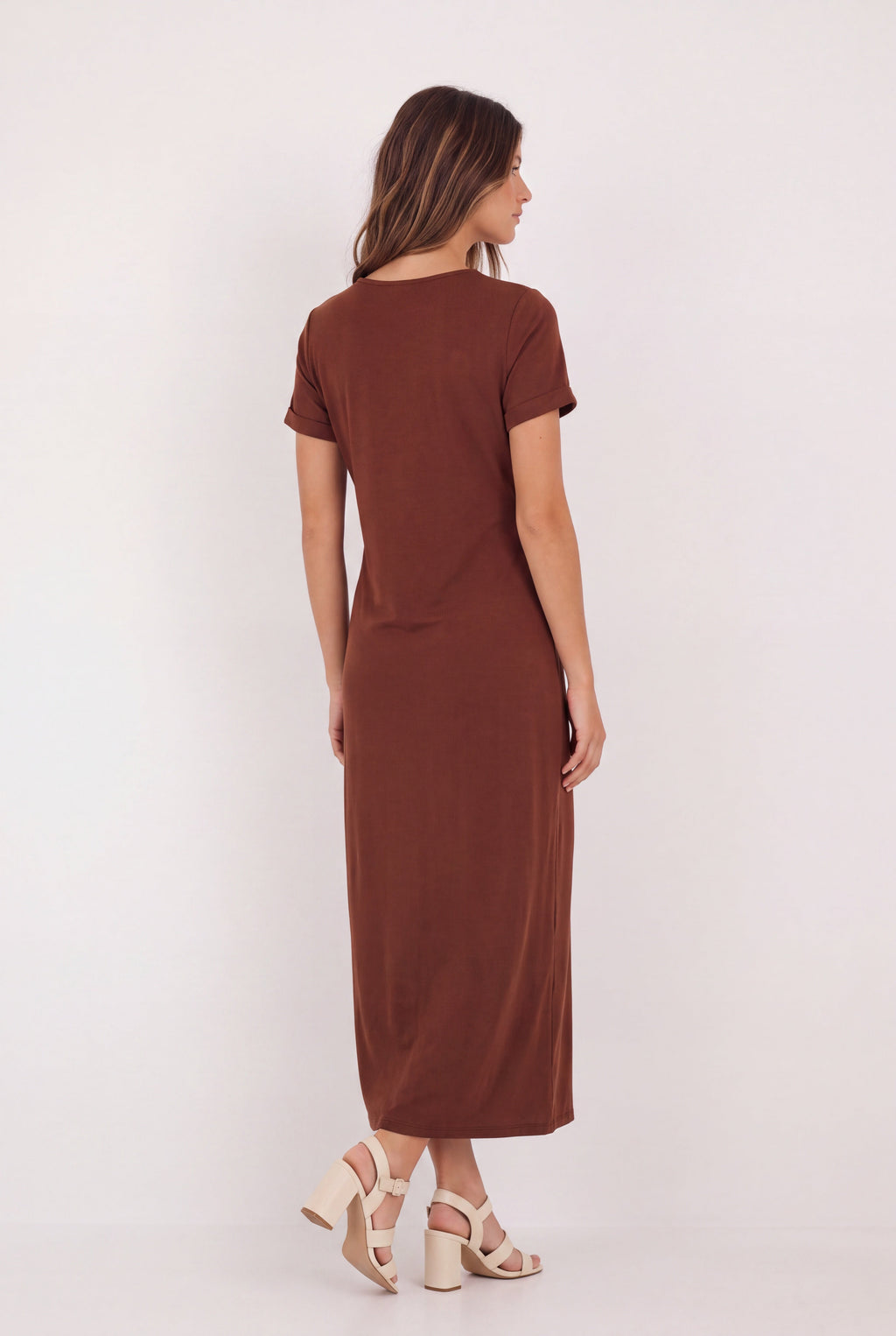 Robe Aria