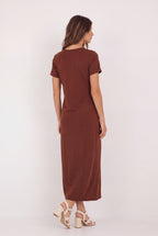 Robe Aria