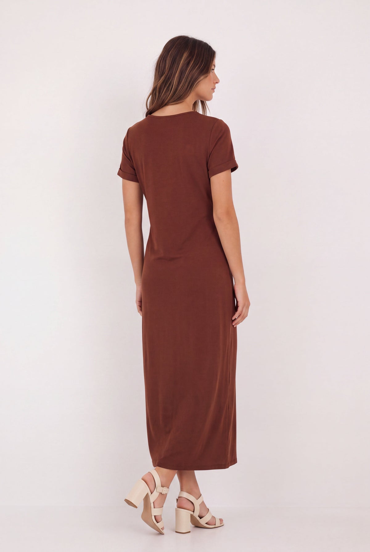 Robe Aria