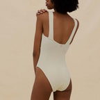 Sorbet Island - Ariel One-Piece Swimsuit - 20 Colours Available