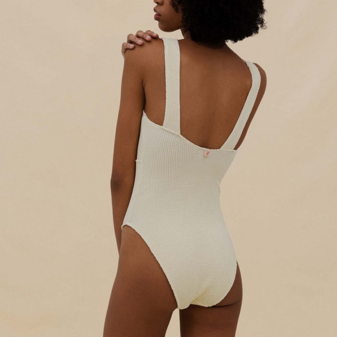 Sorbet Island - Ariel One-Piece Swimsuit - 20 Colours Available