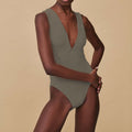 Sorbet Island - Ariel One-Piece Swimsuit - 20 Colours Available