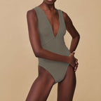 Sorbet Island - Ariel One-Piece Swimsuit - 20 Colours Available