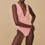 Sorbet Island - Ariel One-Piece Swimsuit - 20 Colours Available