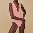 Sorbet Island - Ariel One Piece Swimsuit - 20 Colors Available