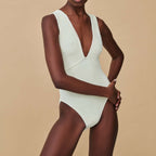 Sorbet Island - Ariel One-Piece Swimsuit - 20 Colours Available
