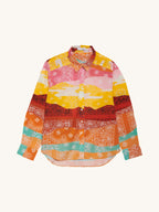 Chemise Sun