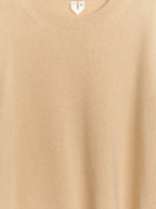 Pull Sussie - Beige