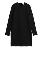 Robe Feven - Noir