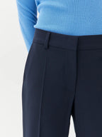 Hose Elmo - Blau