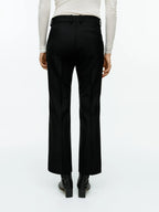 Pantaloni Emerson - Nero