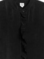 Robe Grimola - Noir