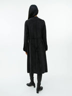 Robe Grimola - Noir