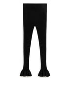 Pantalon Tiah - Noir