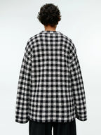 Sweter Yoyo - Czarny