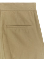 Hose Eleos – Beige